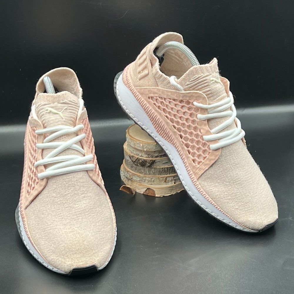 Puma Ignite Sneakers - Picture 9 of 10